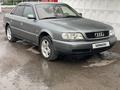 Audi A6 1994 годаүшін3 500 000 тг. в Караганда – фото 5