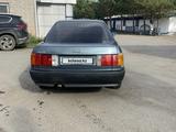 Audi 80 1987 годаүшін1 300 000 тг. в Костанай – фото 3