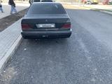Mercedes-Benz S 500 1995 года за 1 900 000 тг. в Астана – фото 4