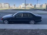 Mercedes-Benz S 500 1995 года за 1 900 000 тг. в Астана – фото 5