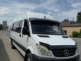 Mercedes-Benz Sprinter 2008 годаүшін12 000 000 тг. в Павлодар