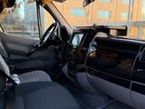 Mercedes-Benz Sprinter 2008 годаүшін12 000 000 тг. в Павлодар – фото 3