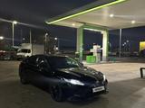 Toyota Camry 2019 годаүшін11 000 000 тг. в Актобе