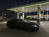 Toyota Camry 2019 годаүшін11 000 000 тг. в Актобе – фото 2