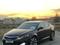 Kia Optima 2011 года за 6 199 000 тг. в Алматы