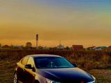 Kia Optima 2011 года за 5 299 990 тг. в Алматы