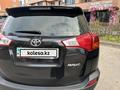 Toyota RAV4 2012 годаүшін10 500 000 тг. в Астана – фото 4