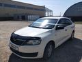 Skoda Rapid 2015 годаfor6 500 000 тг. в Актобе – фото 7