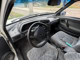 ВАЗ (Lada) 2114 2012 года за 1 300 000 тг. в Алматы – фото 4