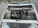 ВАЗ (Lada) 2114 2012 года за 1 300 000 тг. в Алматы – фото 5