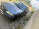 Nissan Primera 1992 годаүшін800 000 тг. в Кулан – фото 3