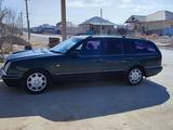 Mercedes-Benz E 230 1998 года за 2 500 000 тг. в Кызылорда – фото 3