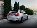 BMW X5 2017 годаfor19 500 000 тг. в Алматы – фото 6