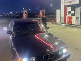 BMW 520 1991 года за 2 300 000 тг. в Костанай