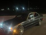 BMW 520 1991 года за 2 300 000 тг. в Костанай – фото 5