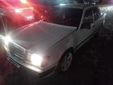 Mercedes-Benz E 230 1985 годаfor1 600 000 тг. в Кокшетау – фото 5