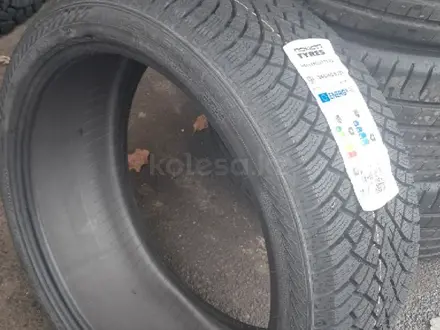 245/40 r20 HKPL R5 1 штука за 90 000 тг. в Алматы – фото 2