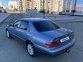 Toyota Camry 2000 годаfor5 100 000 тг. в Талдыкорган – фото 6