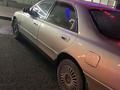 Mazda 626 1992 годаүшін1 150 000 тг. в Талдыкорган – фото 4