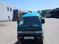 Daewoo Damas 1998 года за 1 100 000 тг. в Алматы – фото 4