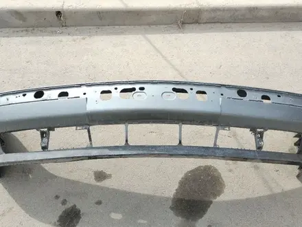 Бампер за 30 000 тг. в Алматы