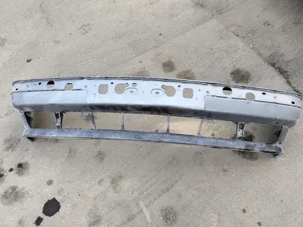 Бампер за 30 000 тг. в Алматы – фото 2