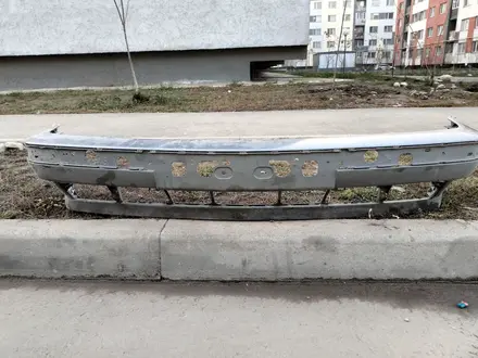 Бампер за 30 000 тг. в Алматы – фото 4