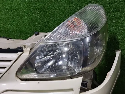 МОРДА НОУСКАТ НОСКАТ NISSAN SERENA C24 за 150 000 тг. в Павлодар – фото 5