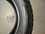 Nokian Nordman RS2 SUV 235/55 R18 за 135 000 тг. в Алматы – фото 5