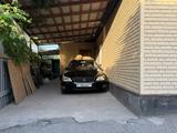 Lexus IS 200 1999 годаүшін3 650 000 тг. в Талдыкорган