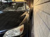 Lexus IS 200 1999 годаүшін3 650 000 тг. в Талдыкорган – фото 3