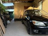 Lexus IS 200 1999 годаүшін3 650 000 тг. в Талдыкорган – фото 2