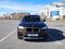 BMW X1 2012 года за 9 000 000 тг. в Кызылорда