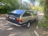 Audi 100 1990 годаүшін1 200 000 тг. в Петропавловск – фото 2
