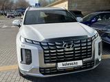 Hyundai Palisade 2023 года за 29 500 000 тг. в Алматы