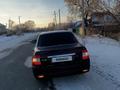 ВАЗ (Lada) Priora 2170 2014 года за 3 150 000 тг. в Макинск – фото 3