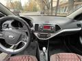 Kia Picanto 2013 годаfor4 800 000 тг. в Алматы – фото 12