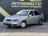 Daewoo Nexia 2010 годаfor1 750 000 тг. в Актау