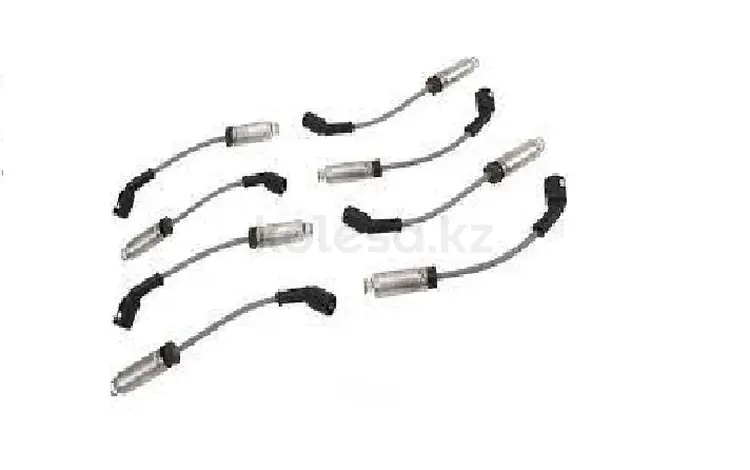 Провода свечные за 50 000 тг. в Астана