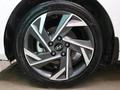 Hyundai Elantra Modern 2024 года за 10 650 000 тг. в Астана – фото 20