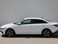 Hyundai Elantra Modern 2024 года за 10 650 000 тг. в Астана – фото 3