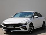 Hyundai Elantra Modern 2024 годаүшін10 650 000 тг. в Астана