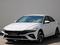 Hyundai Elantra Modern 2024 года за 10 650 000 тг. в Астана