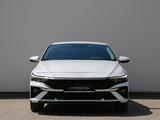 Hyundai Elantra Modern 2024 годаүшін10 650 000 тг. в Астана – фото 5