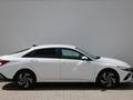 Hyundai Elantra Modern 2024 года за 10 650 000 тг. в Астана – фото 6
