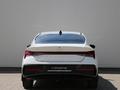 Hyundai Elantra Modern 2024 года за 10 650 000 тг. в Астана – фото 4