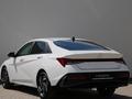 Hyundai Elantra Modern 2024 года за 10 650 000 тг. в Астана – фото 2