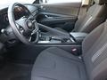 Hyundai Elantra Modern 2024 года за 10 650 000 тг. в Астана – фото 14