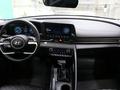 Hyundai Elantra Modern 2024 года за 10 650 000 тг. в Астана – фото 9