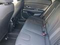 Hyundai Elantra Modern 2024 года за 10 650 000 тг. в Астана – фото 15